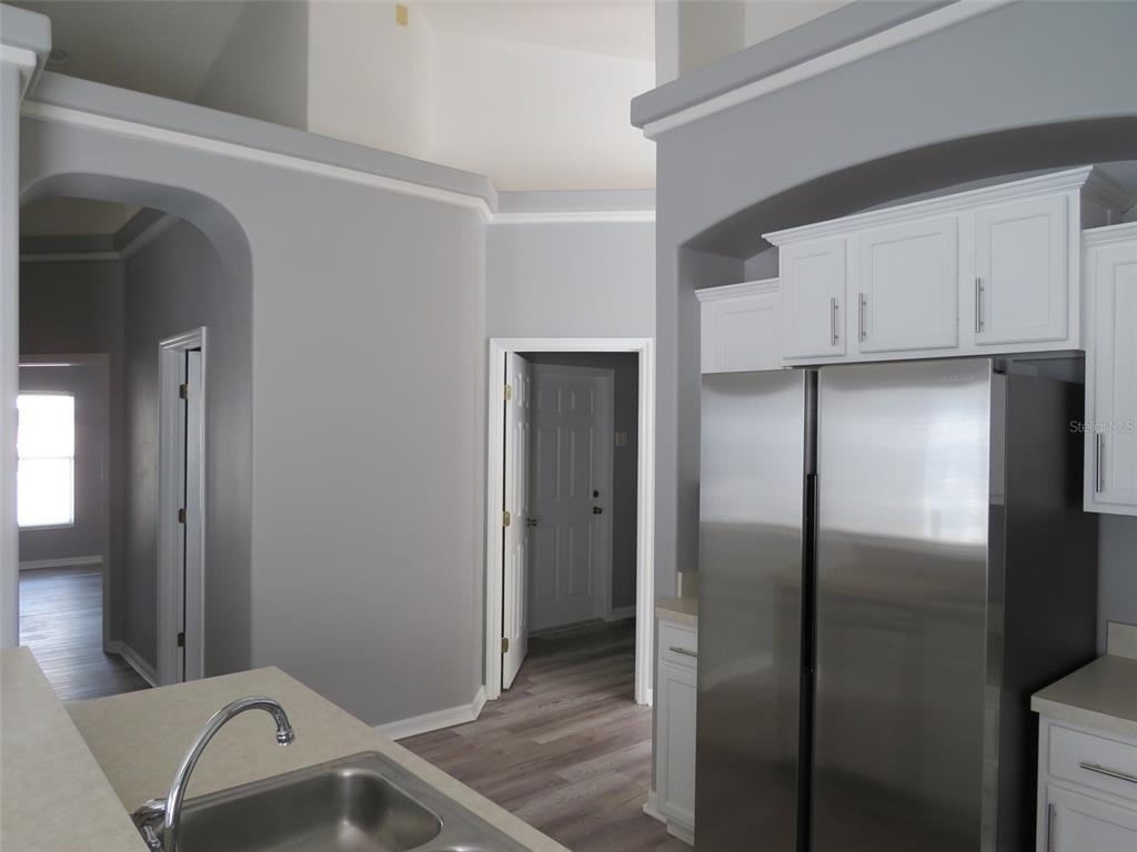 16625 Palm Spring Drive - Photo 7