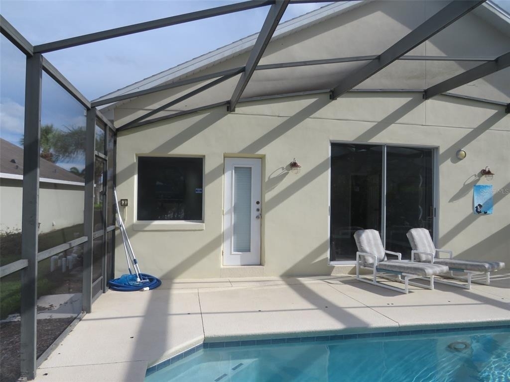 16625 Palm Spring Drive - Photo 35