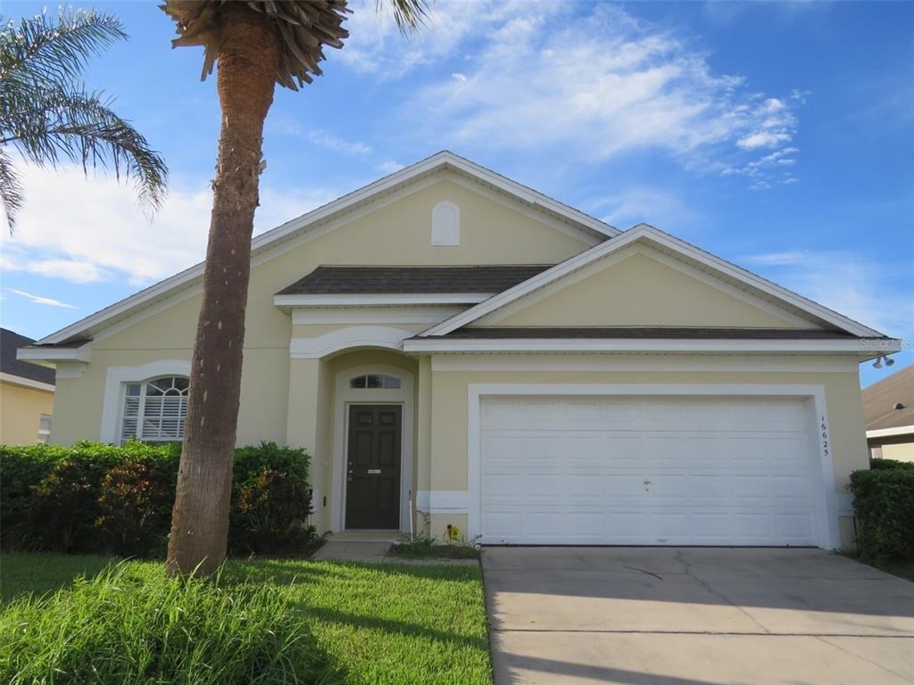 16625 Palm Spring Drive - Photo 0