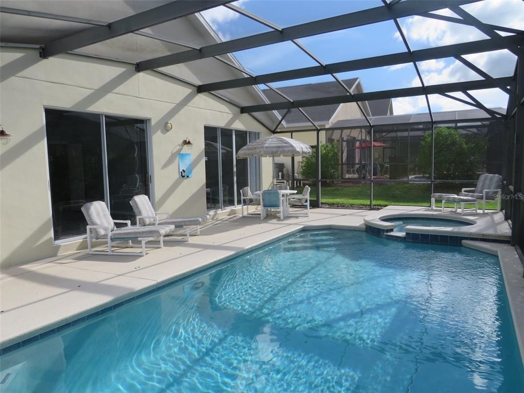 16625 Palm Spring Drive - Photo 37