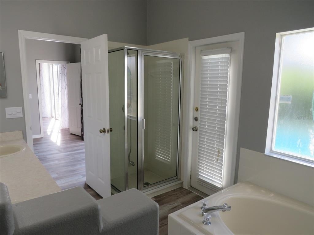 16625 Palm Spring Drive - Photo 13