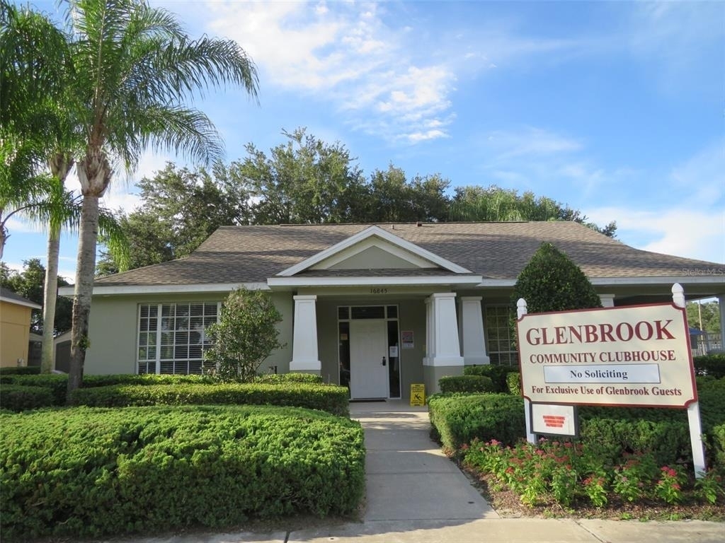 16625 Palm Spring Drive - Photo 39