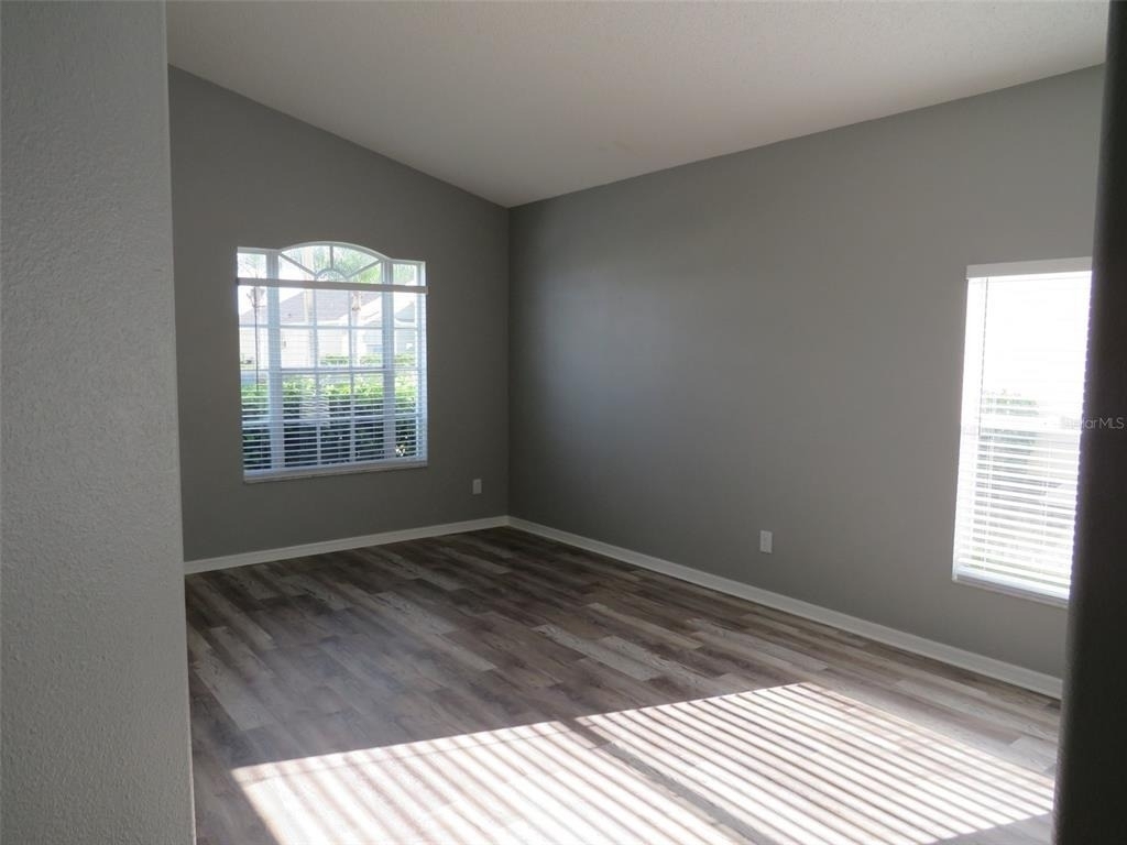 16625 Palm Spring Drive - Photo 15