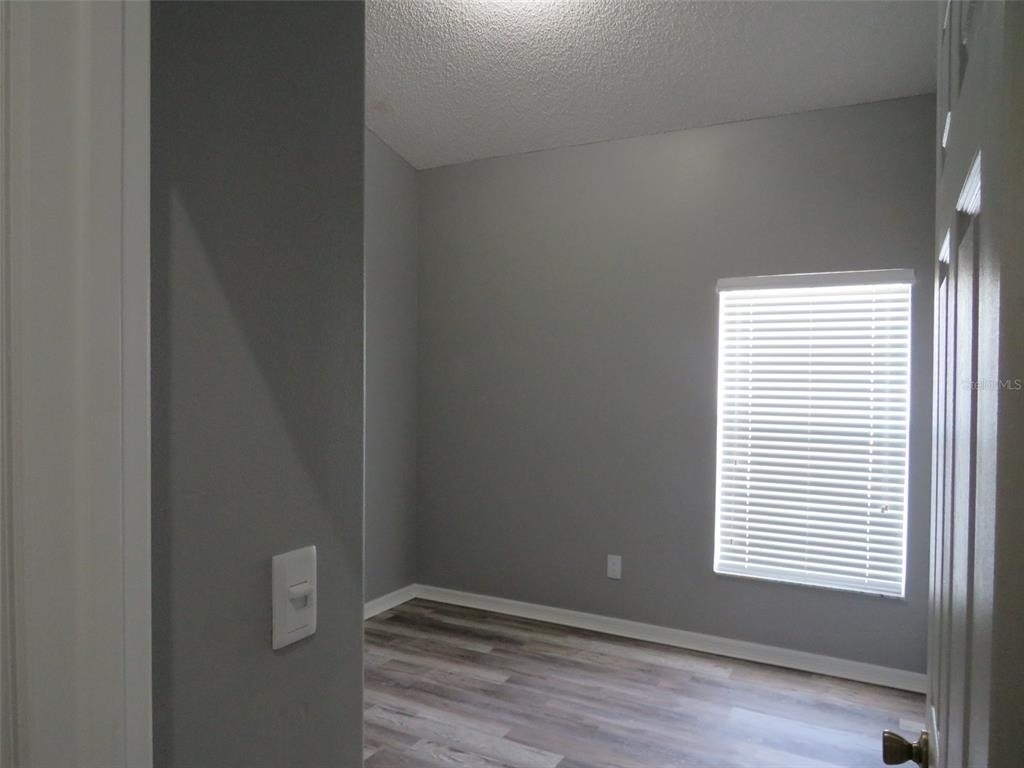 16625 Palm Spring Drive - Photo 22