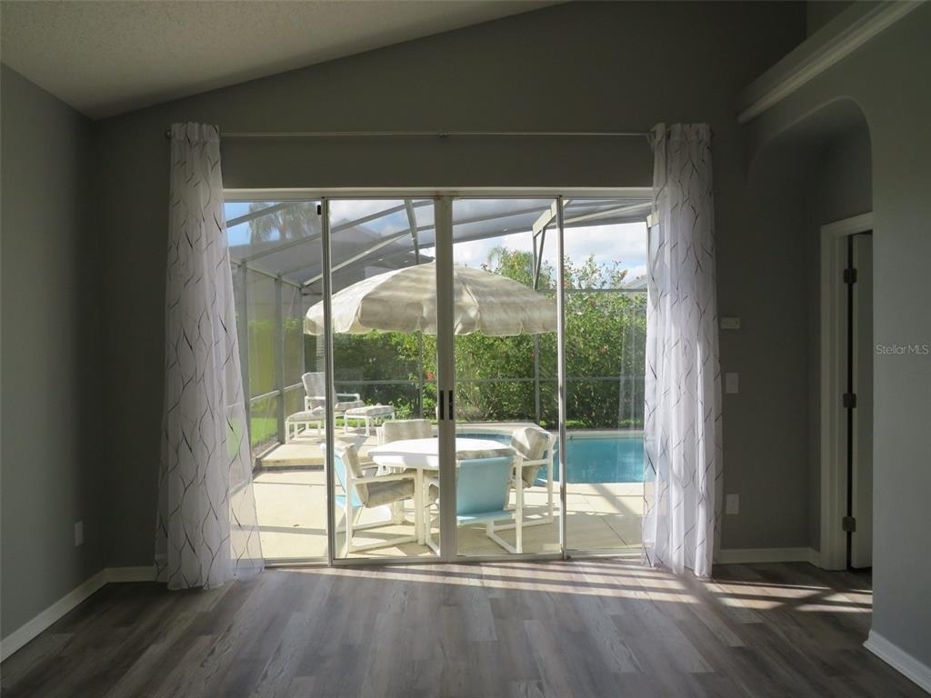 16625 Palm Spring Drive - Photo 32