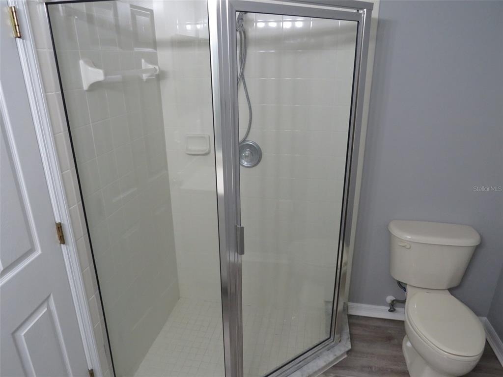 16625 Palm Spring Drive - Photo 19