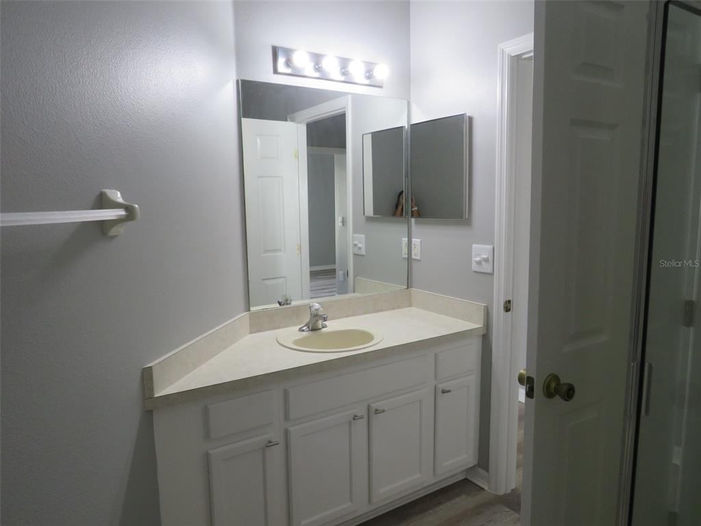 16625 Palm Spring Drive - Photo 18