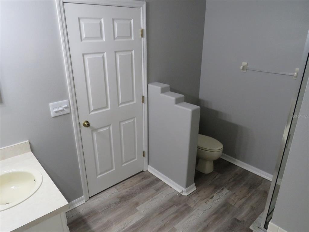 16625 Palm Spring Drive - Photo 27