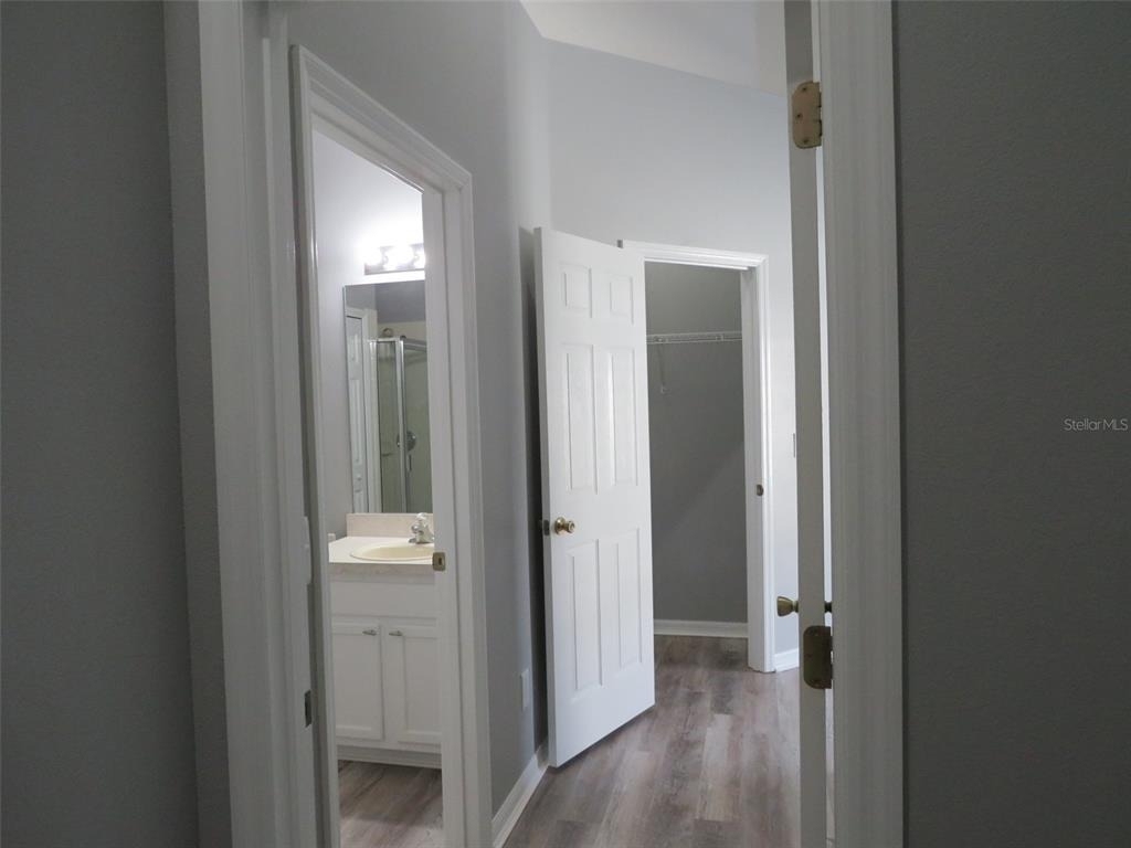 16625 Palm Spring Drive - Photo 24