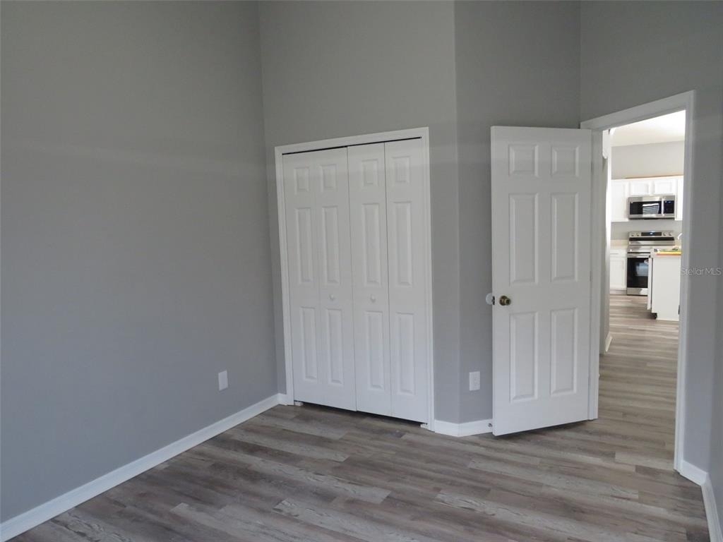 16625 Palm Spring Drive - Photo 21