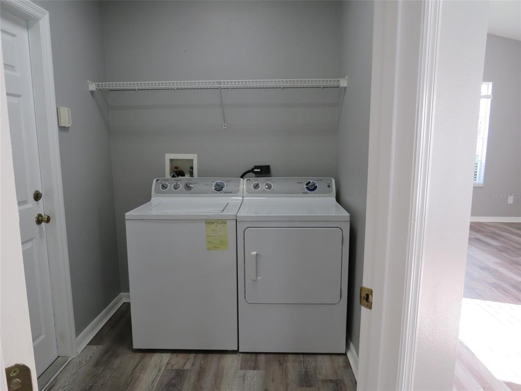 16625 Palm Spring Drive - Photo 31