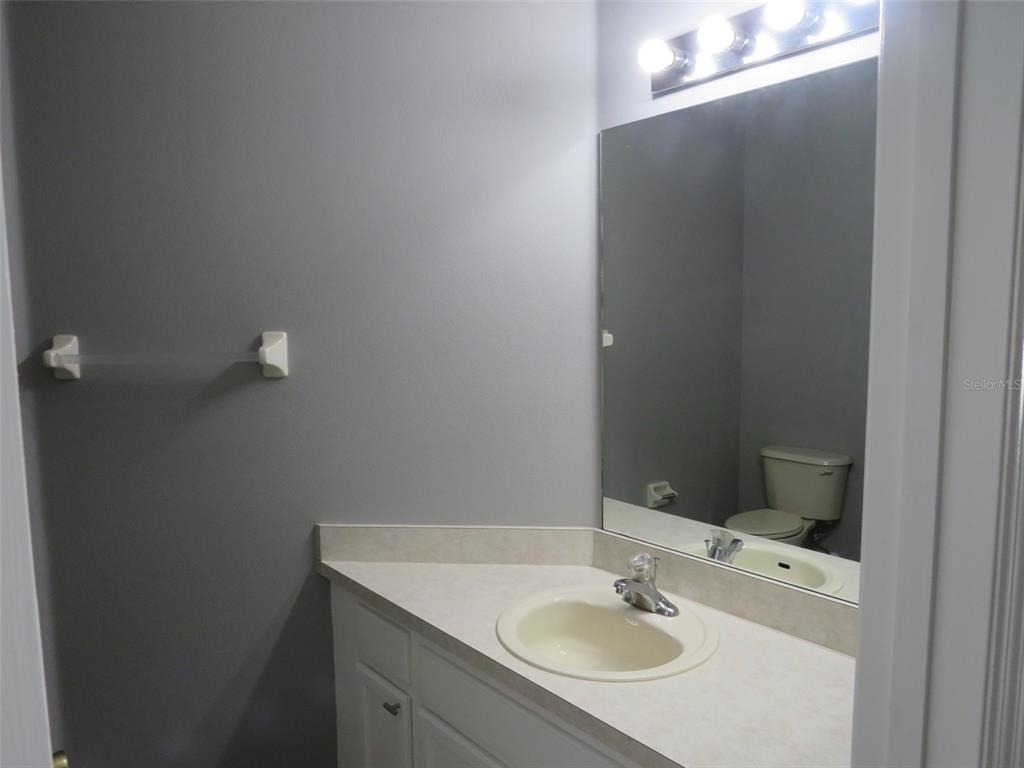 16625 Palm Spring Drive - Photo 17