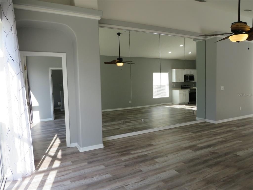 16625 Palm Spring Drive - Photo 3