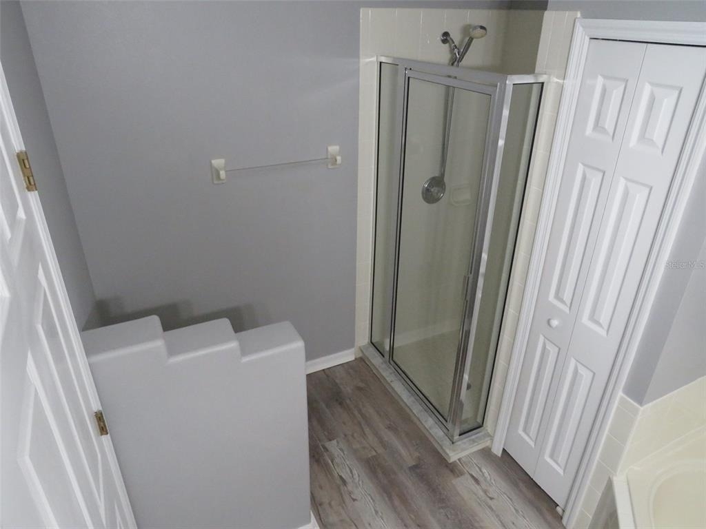 16625 Palm Spring Drive - Photo 26