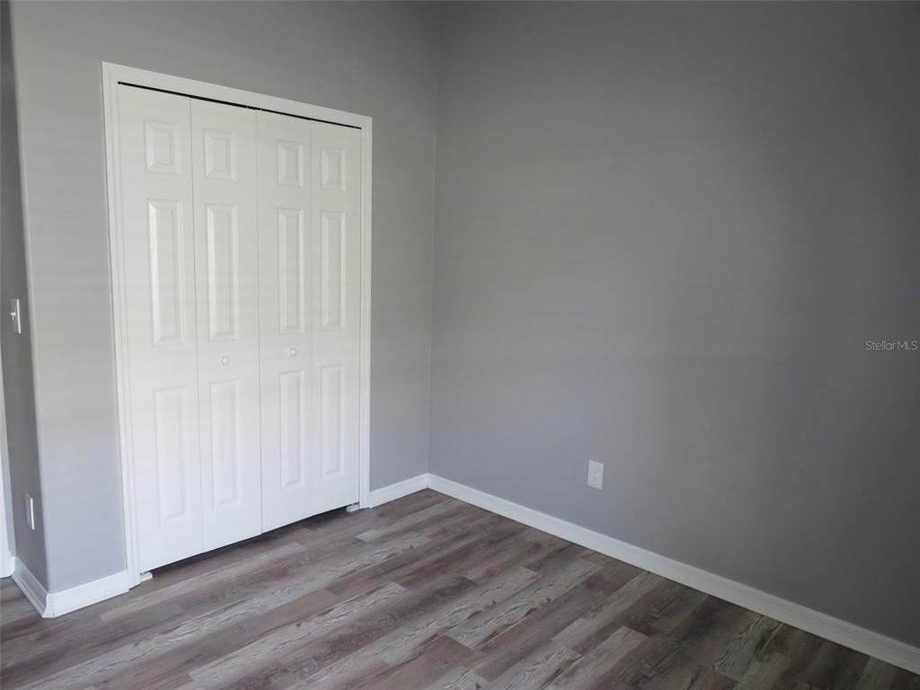 16625 Palm Spring Drive - Photo 23