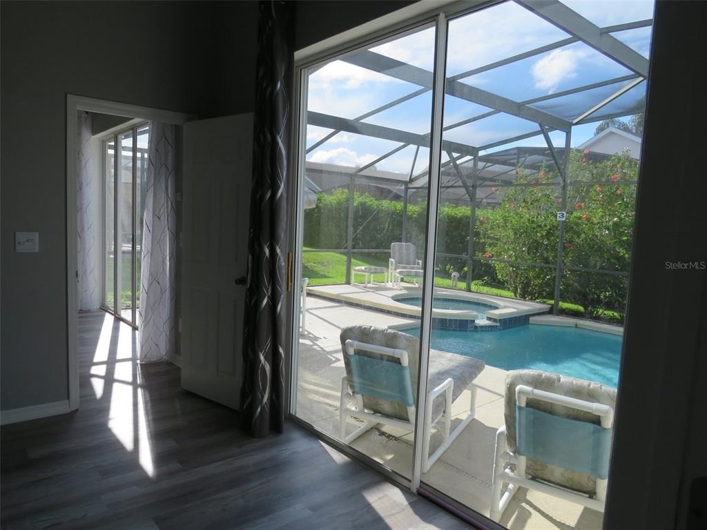 16625 Palm Spring Drive - Photo 33