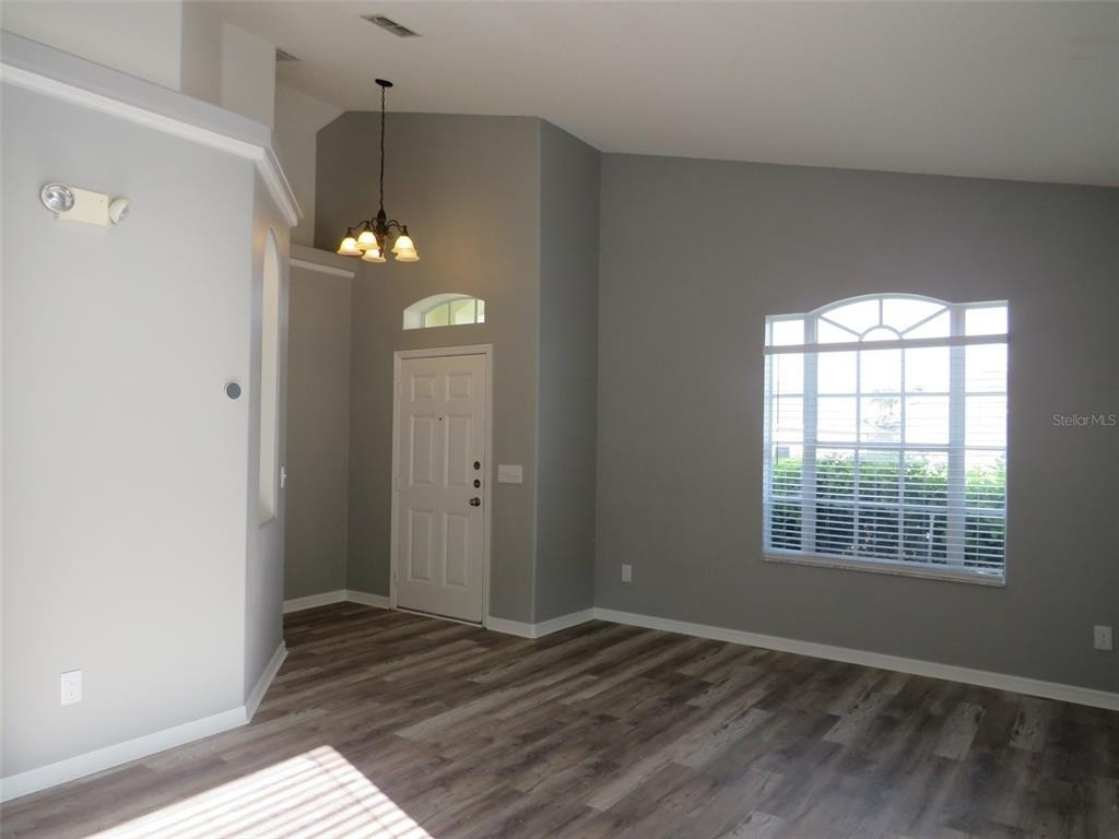 16625 Palm Spring Drive - Photo 16