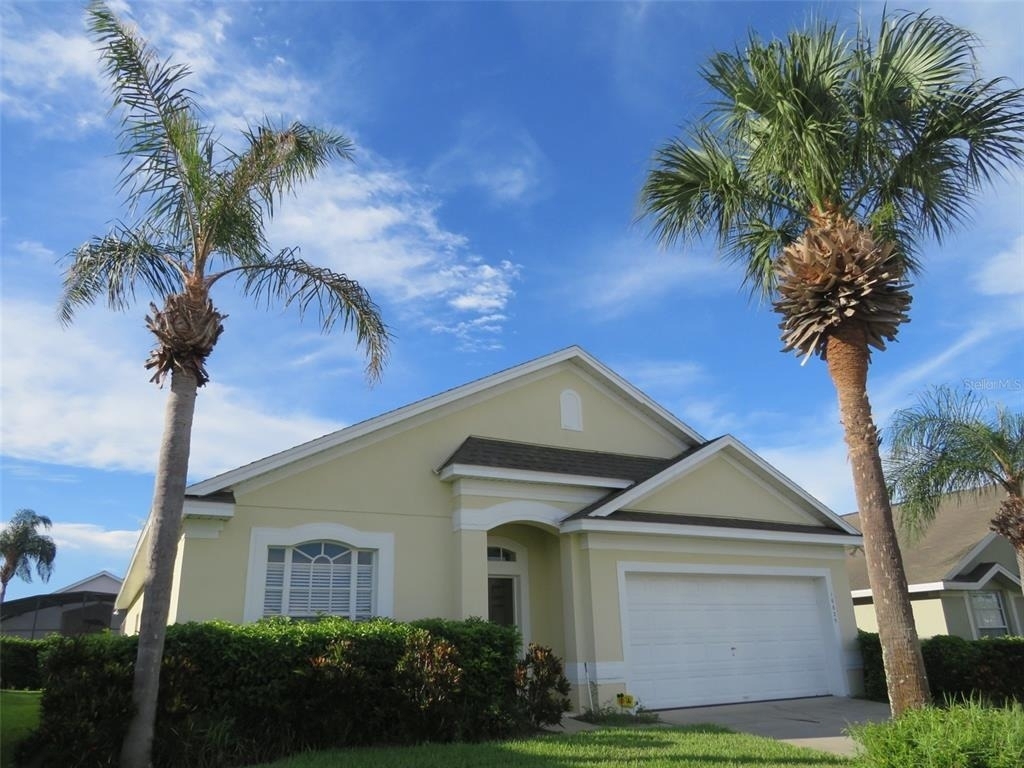 16625 Palm Spring Drive - Photo 1