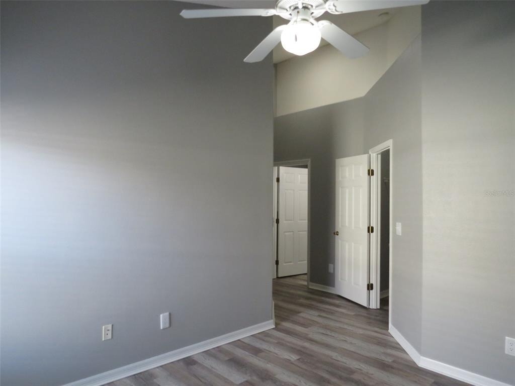 16625 Palm Spring Drive - Photo 29