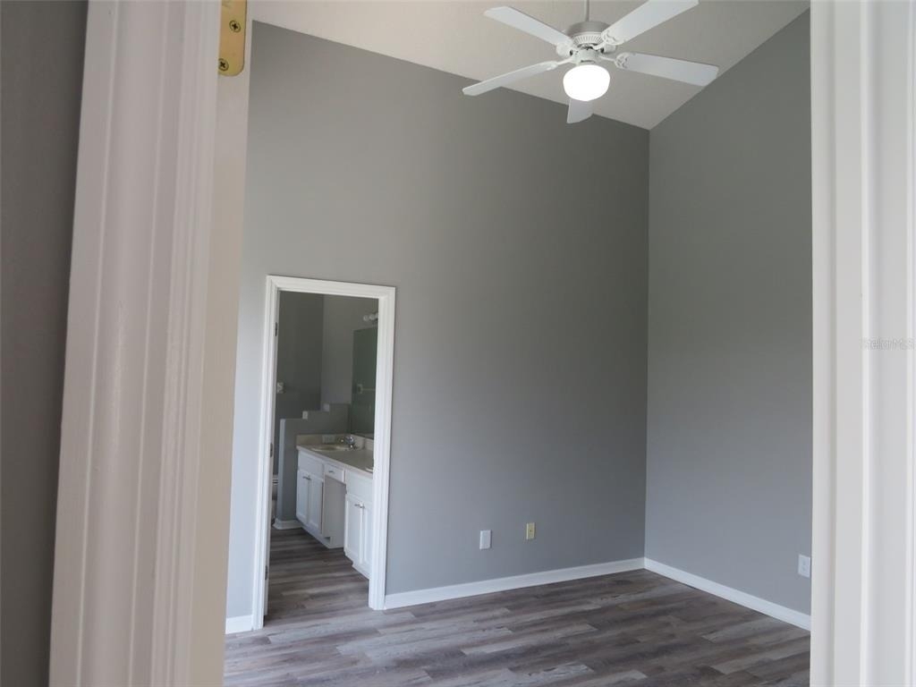 16625 Palm Spring Drive - Photo 14