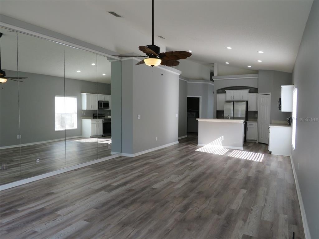 16625 Palm Spring Drive - Photo 4
