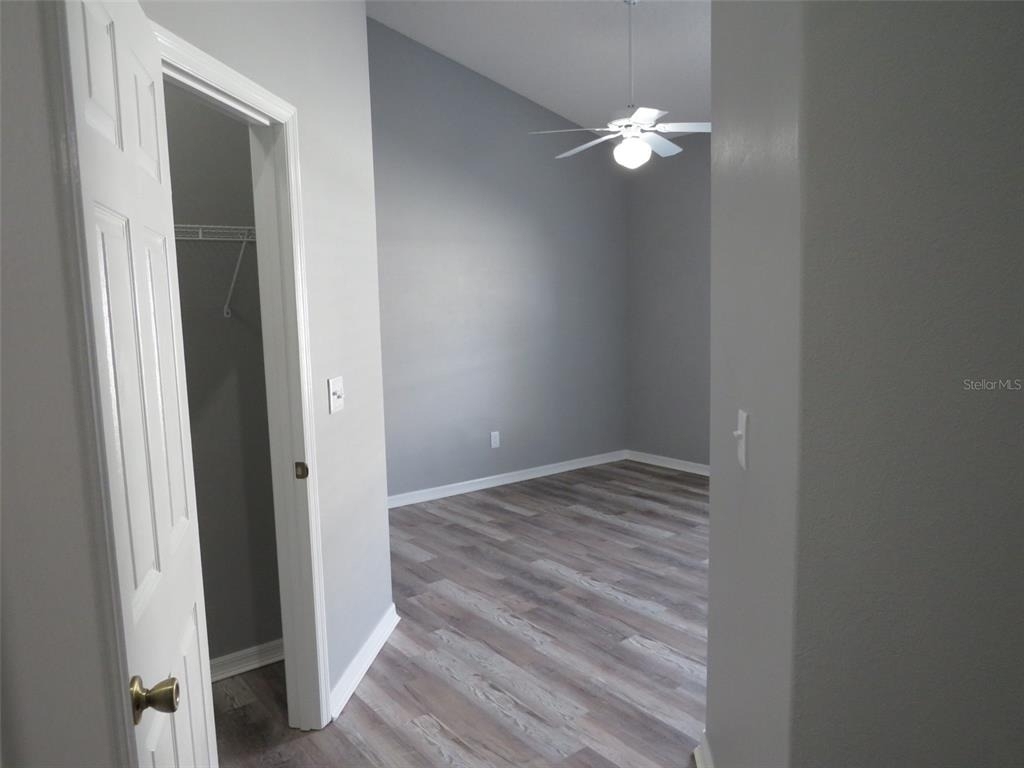 16625 Palm Spring Drive - Photo 28