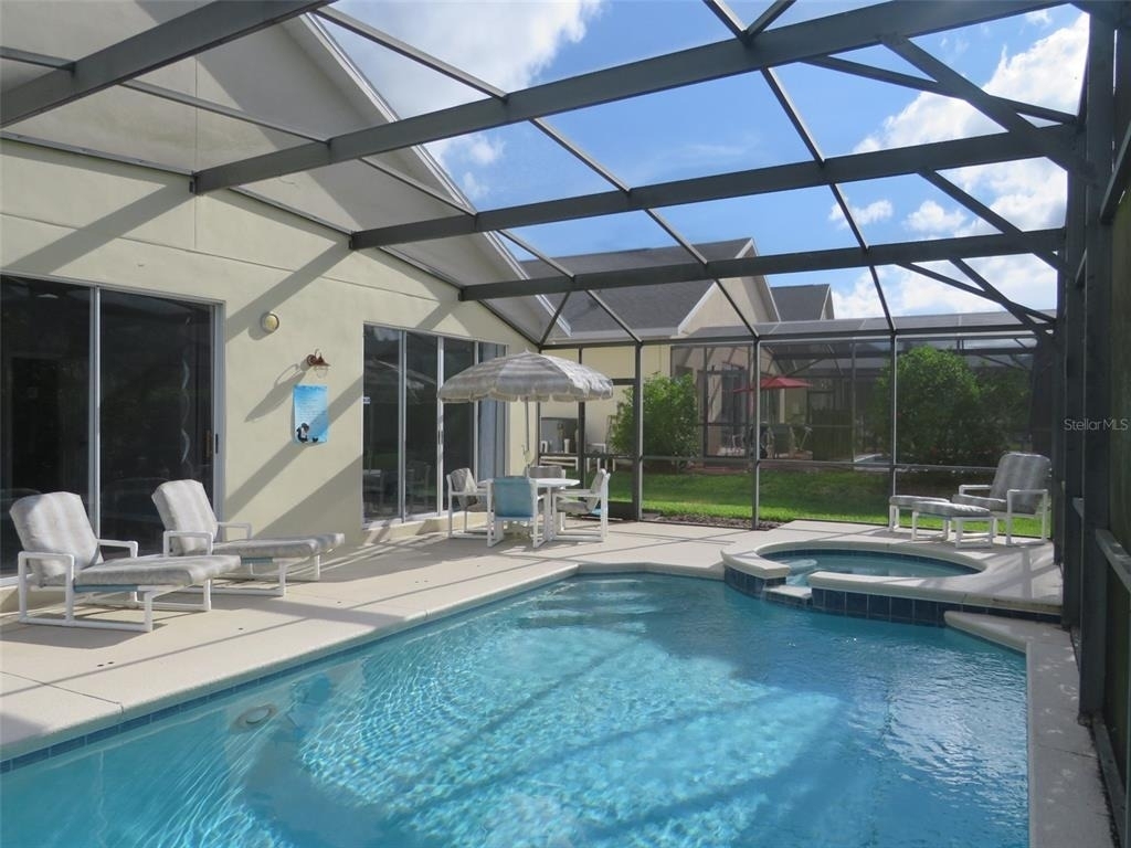 16625 Palm Spring Drive - Photo 38