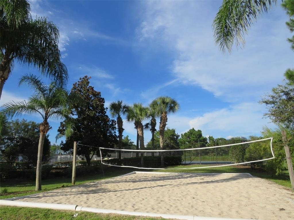 16625 Palm Spring Drive - Photo 40