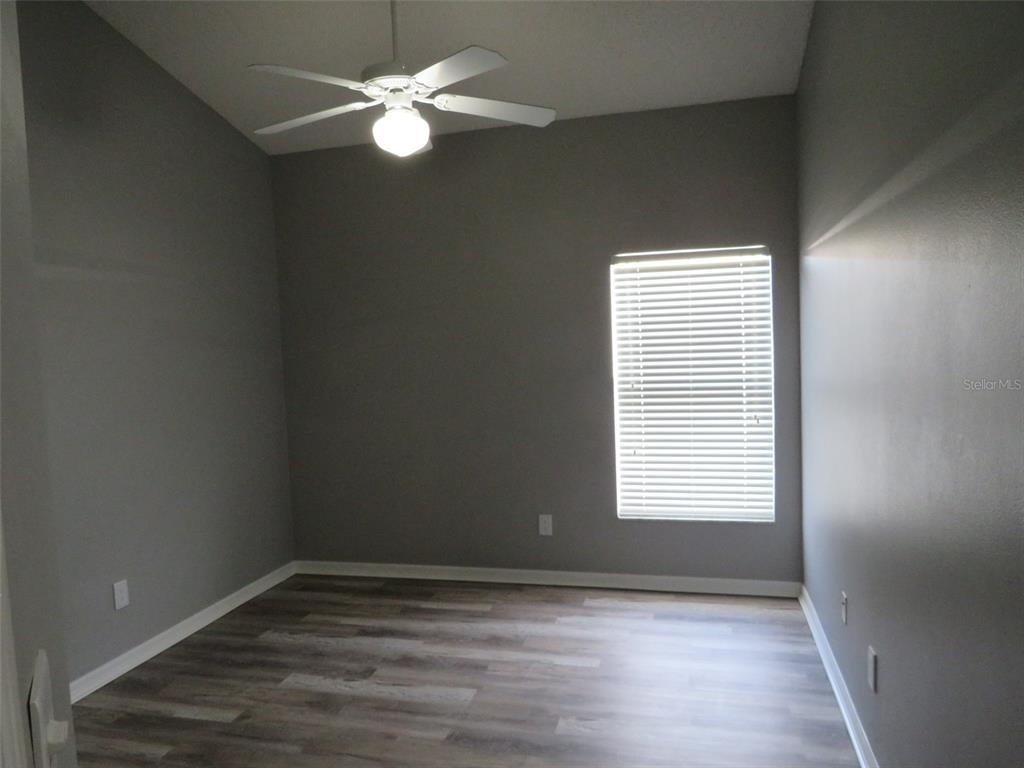 16625 Palm Spring Drive - Photo 30