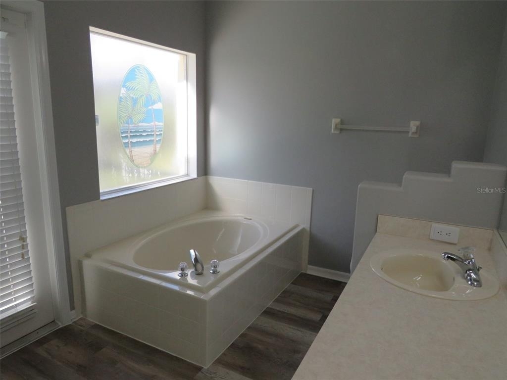 16625 Palm Spring Drive - Photo 12