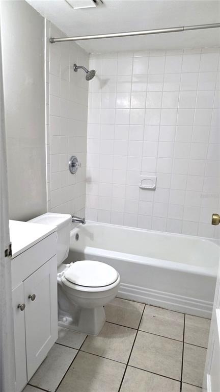 1113 S Park Avenue - Photo 4
