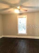 1113 S Park Avenue - Photo 3