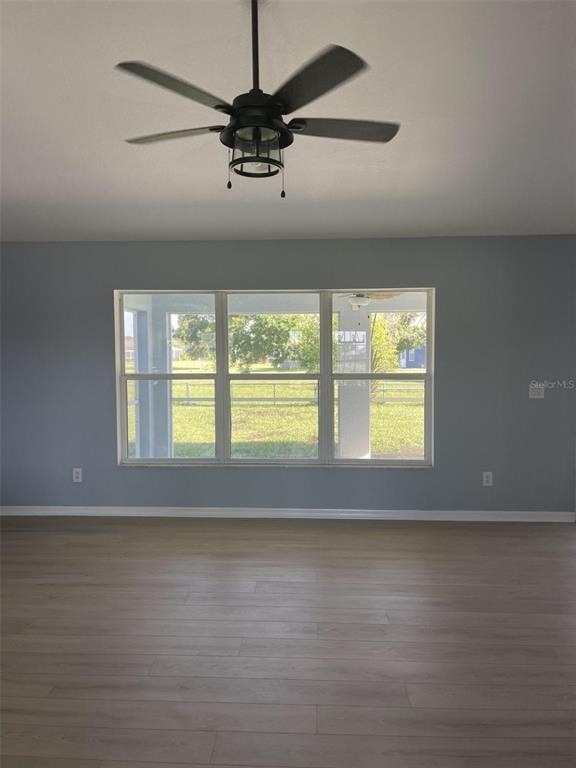 1708 Blue Lake Circle - Photo 3