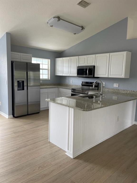 1708 Blue Lake Circle - Photo 2