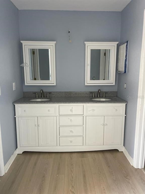 1708 Blue Lake Circle - Photo 8