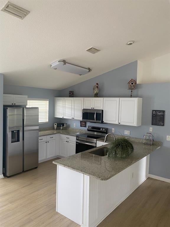 1708 Blue Lake Circle - Photo 19