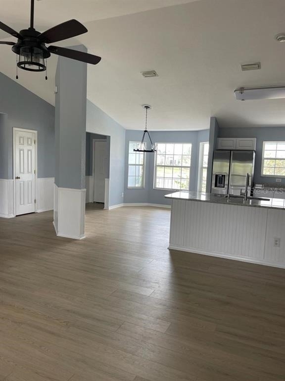 1708 Blue Lake Circle - Photo 1