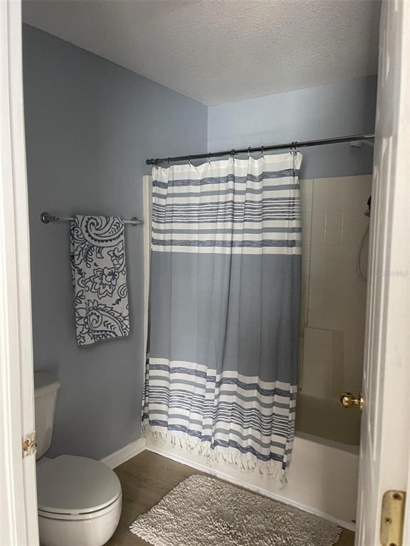 1708 Blue Lake Circle - Photo 7