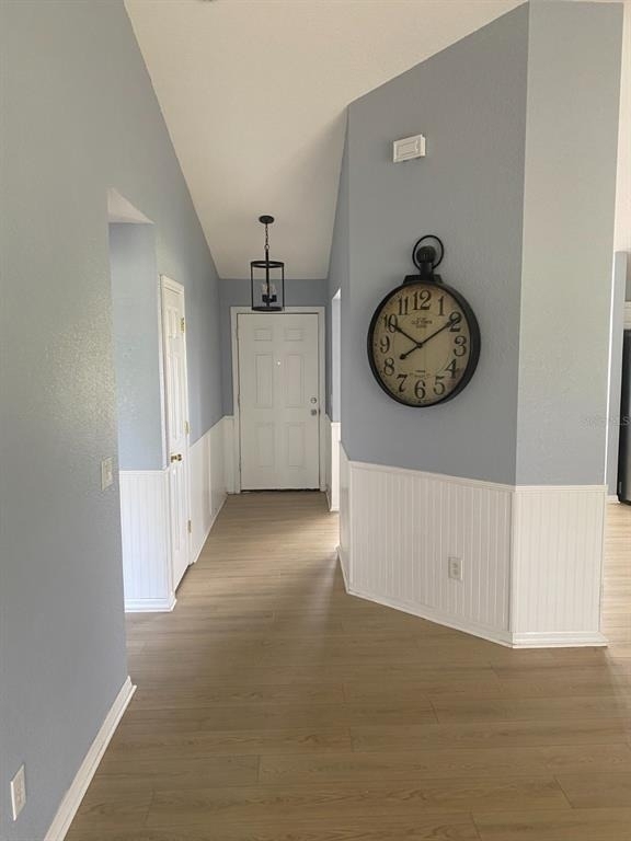 1708 Blue Lake Circle - Photo 17