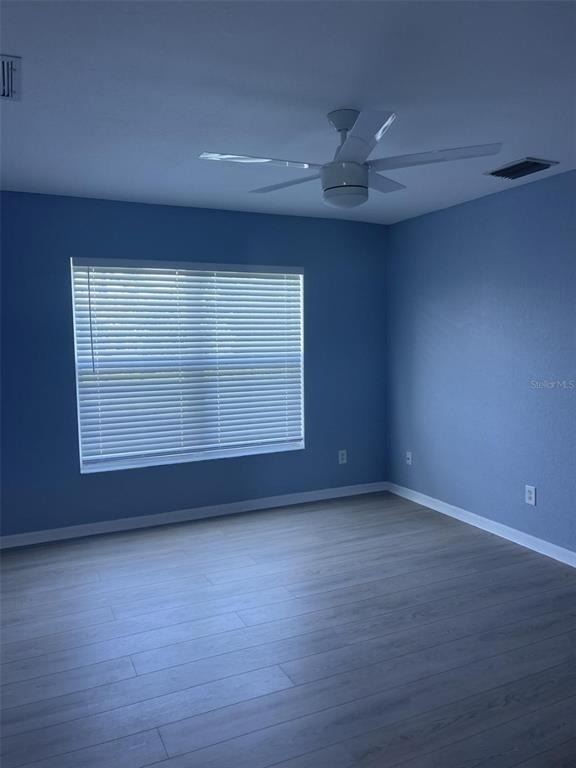 1708 Blue Lake Circle - Photo 4