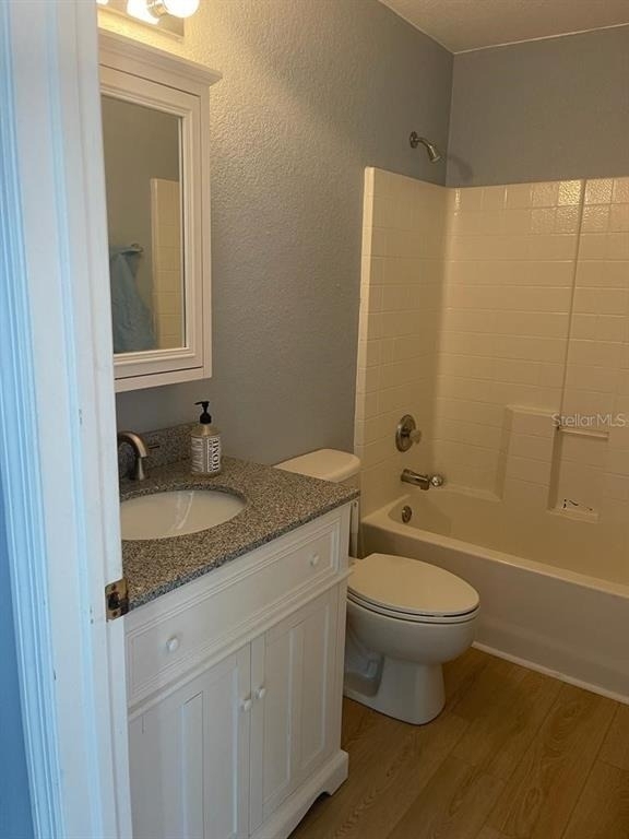 1708 Blue Lake Circle - Photo 9