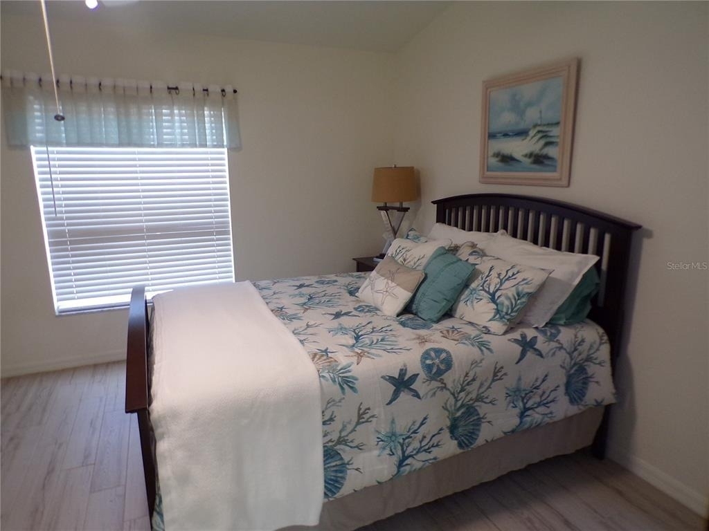 3845 Albacete Circle - Photo 9