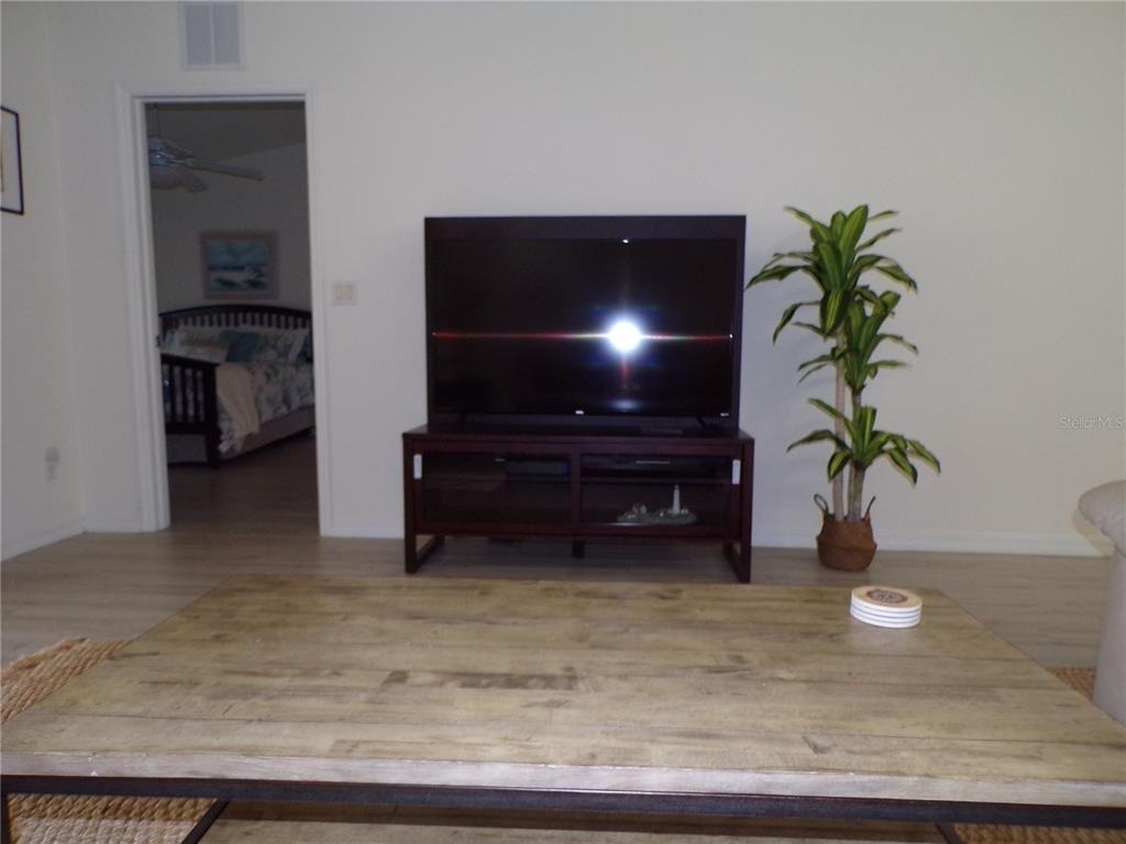 3845 Albacete Circle - Photo 13
