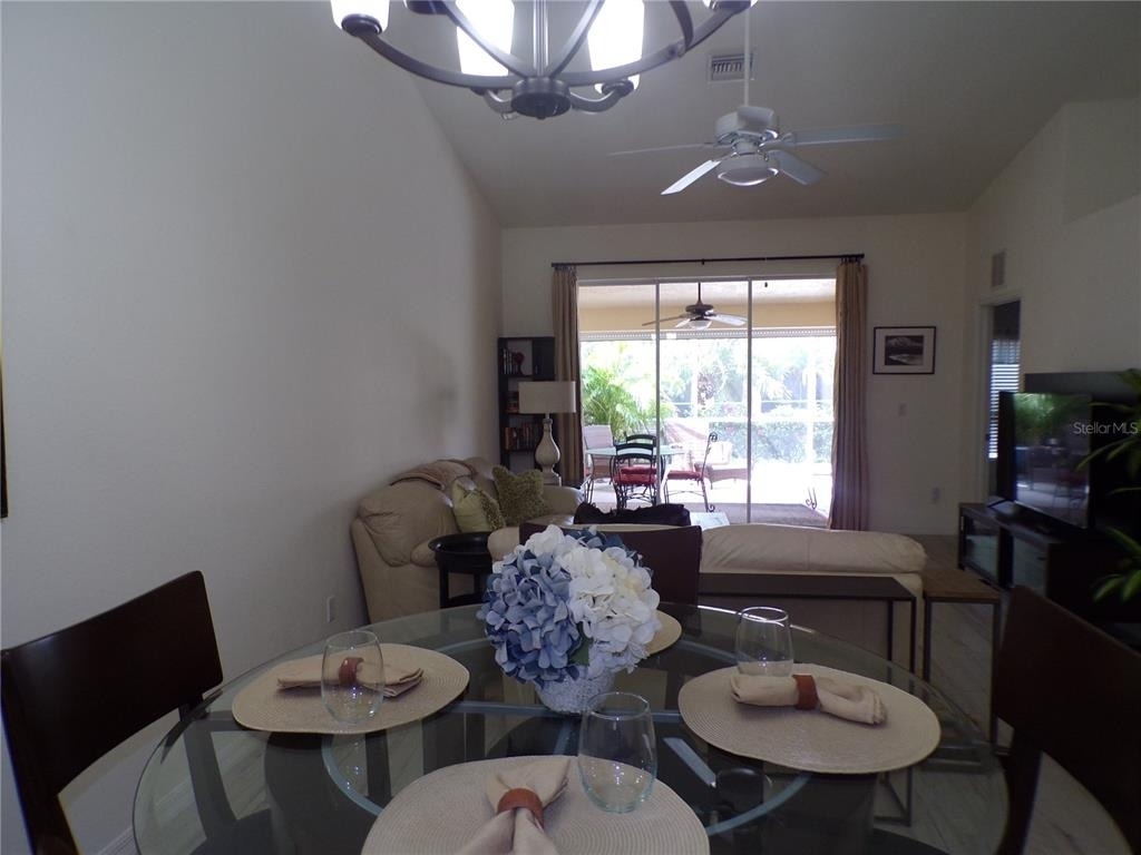 3845 Albacete Circle - Photo 25