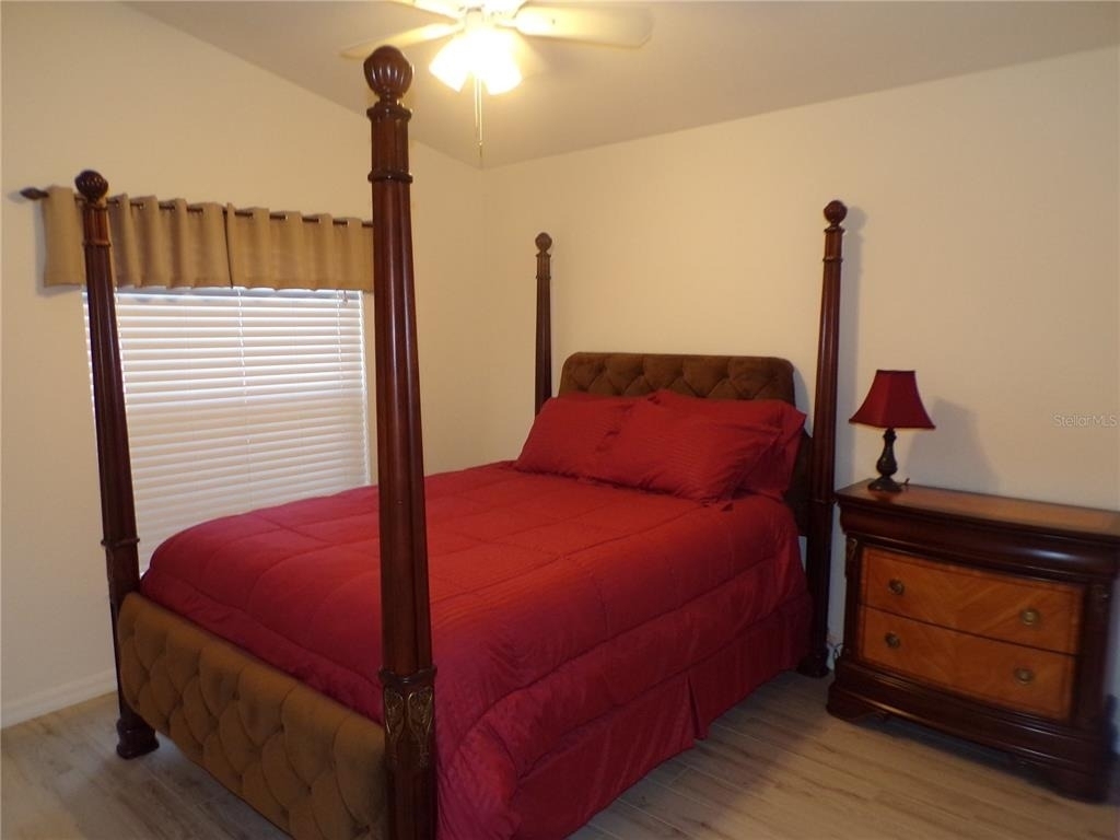 3845 Albacete Circle - Photo 12