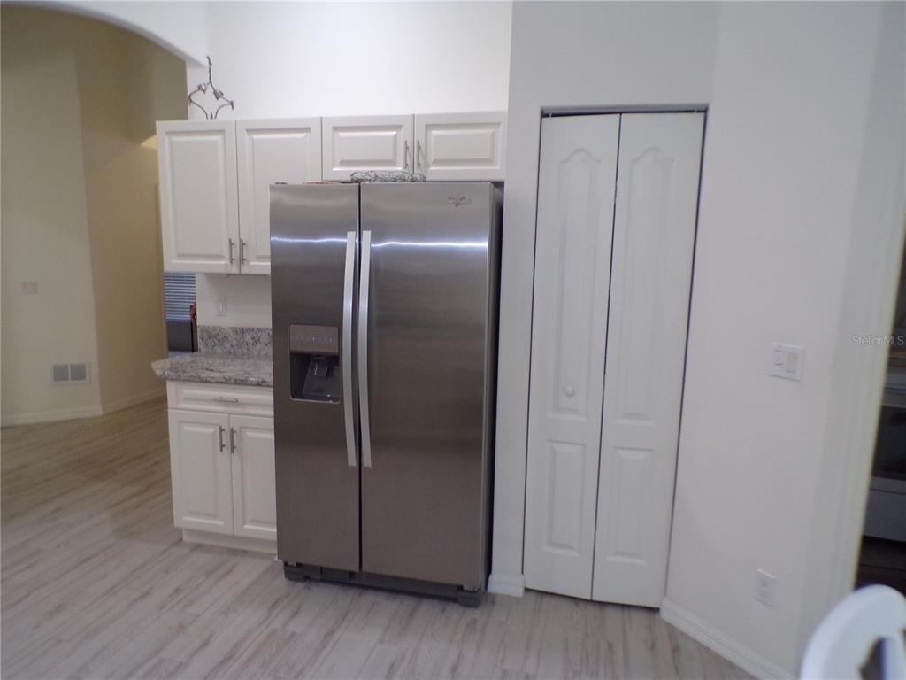 3845 Albacete Circle - Photo 28
