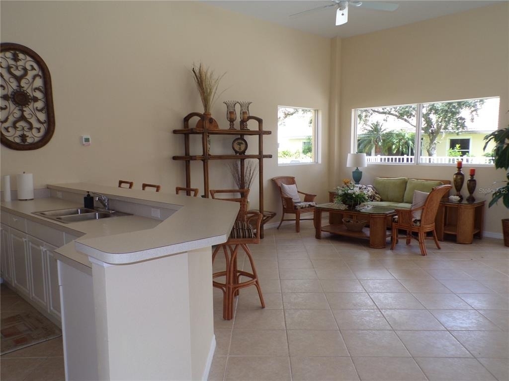 3845 Albacete Circle - Photo 49