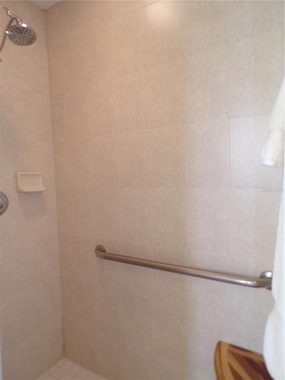 3845 Albacete Circle - Photo 39