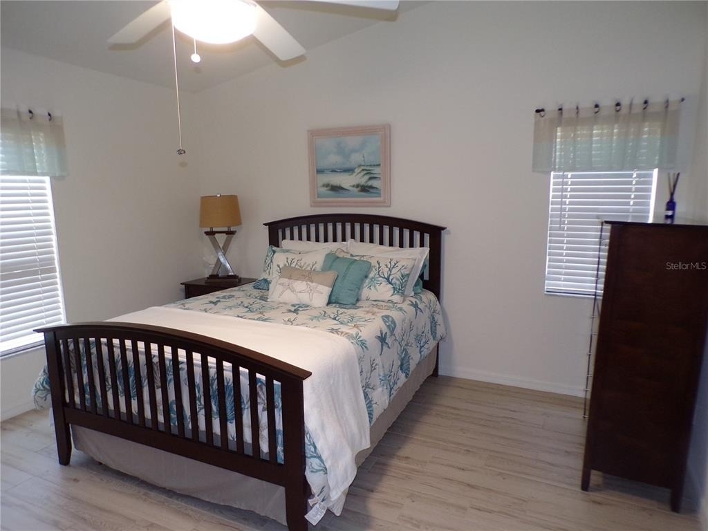 3845 Albacete Circle - Photo 15