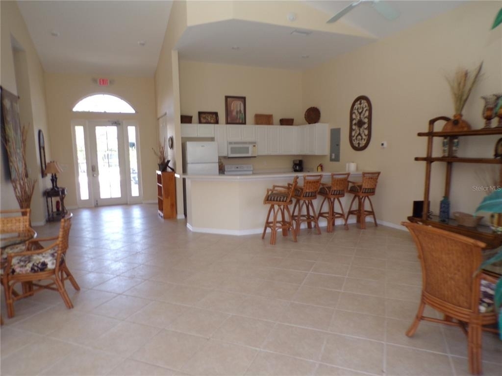 3845 Albacete Circle - Photo 52